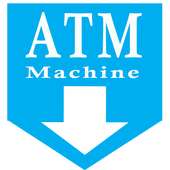 ATM Finder Free on 9Apps