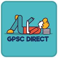 Gpsc Direct on 9Apps