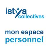 Mon espace personnel Istya Collectives on 9Apps