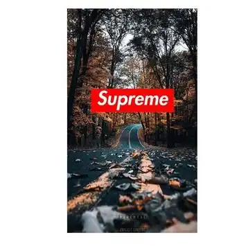 Supreme Lv Wallpaper hd APK Download 2023 - Free - 9Apps