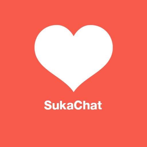 SukaChat - Cari Jodoh Online Malaysia