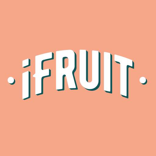 iFruit - Delivery di Frutta e Verdura