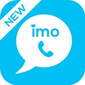 Free imo video call and chat advice