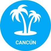 Cancun Travel Guide, Tourism