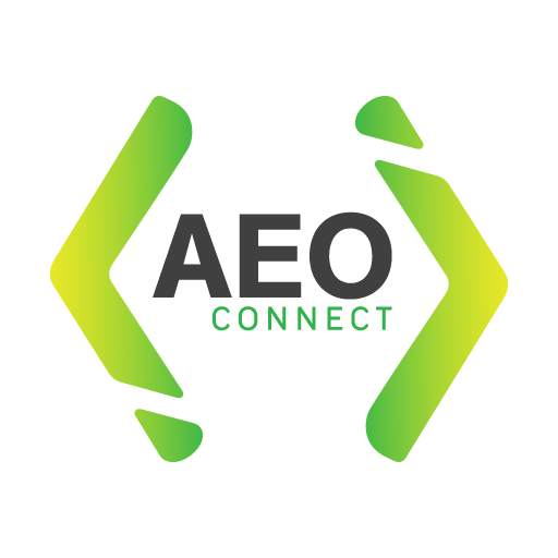 AEO Connect