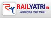 -Railyatri-Check live Train Status, Pnr Status on 9Apps
