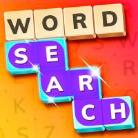 Word Stickers! on 9Apps