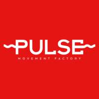 Pulse Movement Factory - OVG on 9Apps