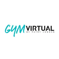 filósofo Por separado Leyenda Descarga de la aplicación Gym Virtual 2022 - Gratis - 9Apps