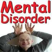 Mental Disorders on 9Apps