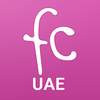 FirstCry UAE: Baby & Kids Shopping and Parenting