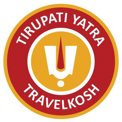 Tirupati Balaji Yatra by Travelkosh