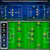 Top Eleven - Guide for TopEleven & Experiences on 9Apps