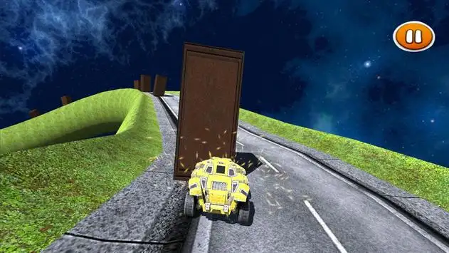 Racing Cartoon Car APK Download 2023 - Free - 9Apps Racing Cartoon Car APK Download 2023 - Free - 9Apps