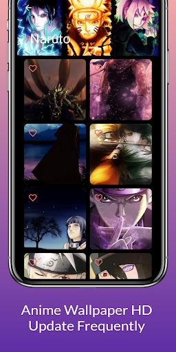 12 Scary Anime Wallpapers for iPhone and Android by Matthew Gonzales