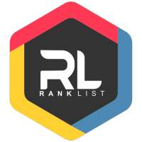 RankList (Easy Way to Study PSC Questions) on 9Apps