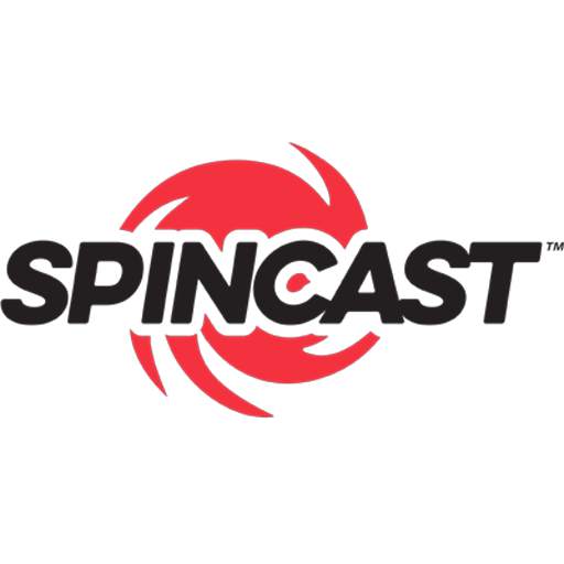 Spincast TV