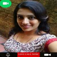 Live Video Chat & Random Video Chat with Girls