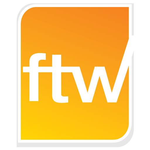 Transcription Software - the FTW Transcriber