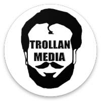 Trollan Media Entertainment on 9Apps