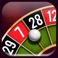 Roulette Casino - لعبة الروليت