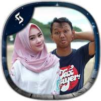 Foto With Istri Idaman on 9Apps