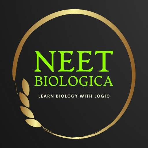 Neet Biologica Lucknow