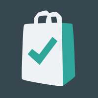 Bring! Grocery Shopping List on 9Apps