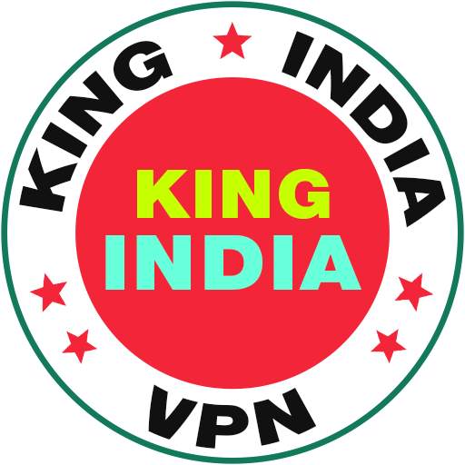 King India Vpn