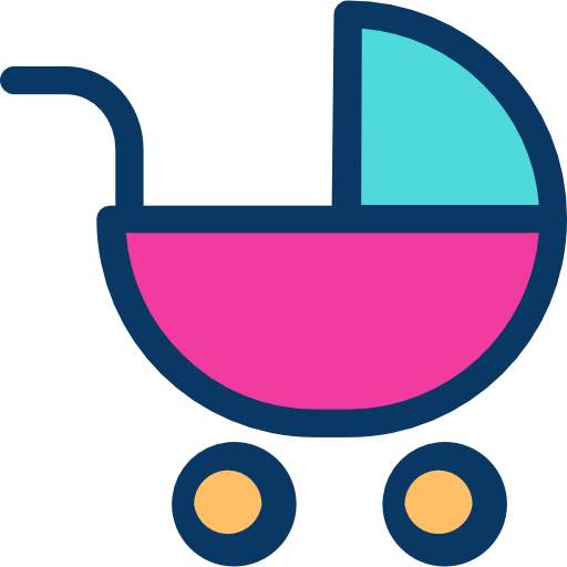 Baby Tracker - Baby Care Tracker