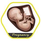 إختبار الحمل بالبصمة ـ Prank