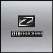 Zito Trucking Group