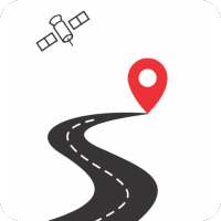 Brilliant GPS on 9Apps
