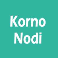 Korno Nodi