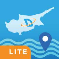Cyprus Beaches Free on 9Apps