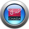 CHADA FM | RADIO MAROCAINE
