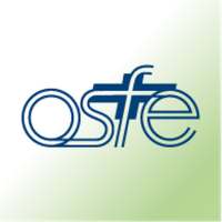 Osfe Movil on 9Apps