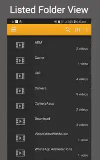 Proof that  supports 5.1 Surround Sound (Dolby Digital Plus)  @ShreyTyagi 