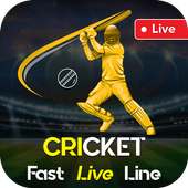Live Cricket Score: Score, Schedule,News, Details