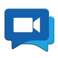 Live video call : Random chat and guide
