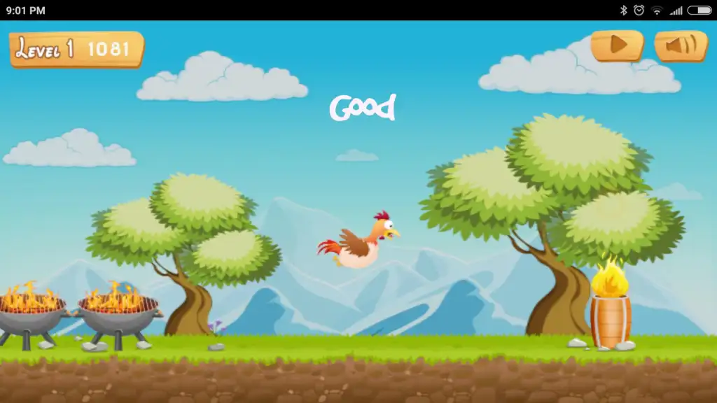 Desi Murgi APK Download 2023 - Free - 9Apps Desi Murgi APK Download 2023 - Free - 9Apps