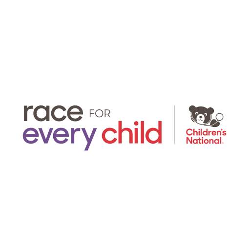 Race for Every Child