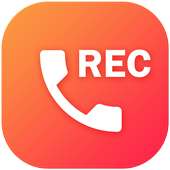 Automatic call recorder