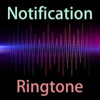 Notification & SMS Tone on 9Apps
