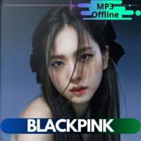 How You Like That - Blackpink Song Offline 2020 on 9Apps