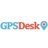 GPSDesk Track on 9Apps