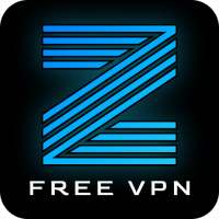 Zoop Secure VPN Proxy & Safer