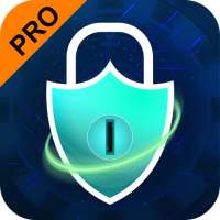 Super App Locker - Quick Protect