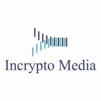 Incrypto Media || Blockchain & Cryptocurrency