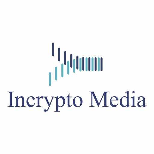 Incrypto Media || Blockchain & Cryptocurrency
